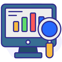 Embedd Build Analyzer