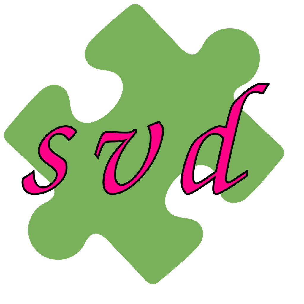 Embedd Peripheral Viewer