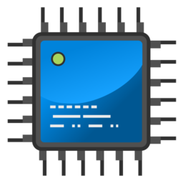 Embedd Project Manager